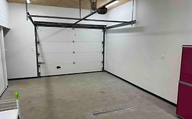 Le 4 Clemenceau Maison Neuve Proche Montceau